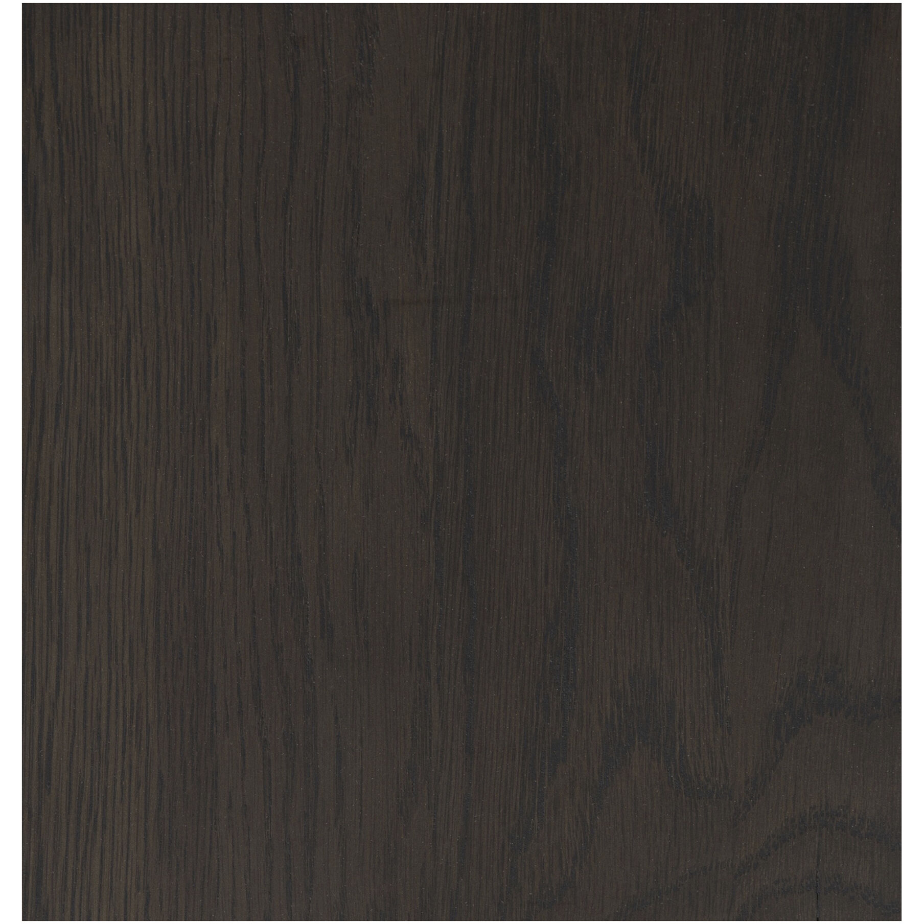 Penny 39 X 39 inch Brown Coffee Table, Large